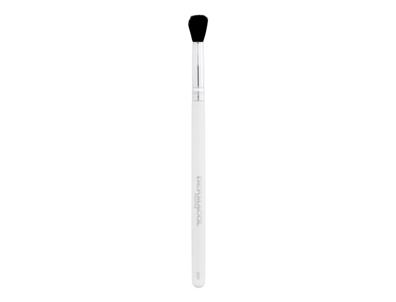 Pinsel Dermacol Master Brush Eyeshadow D81 1 St.