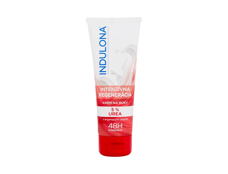 Handcreme  INDULONA Intensive Regeneration Hand Cream 50 ml