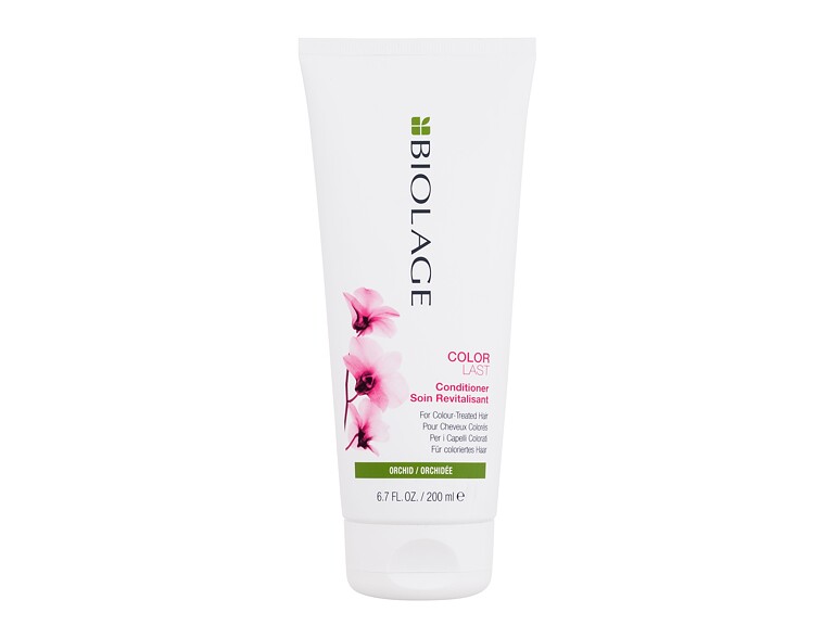 Conditioner Biolage Color Last Conditioner 200 ml