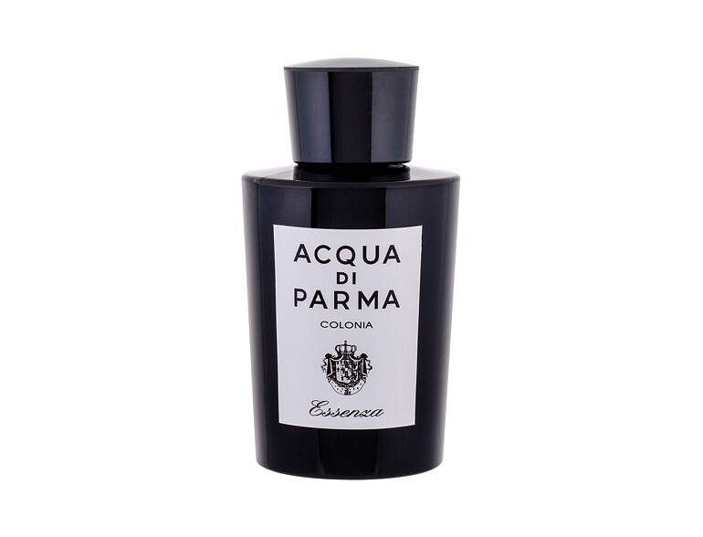 Eau de Cologne Acqua di Parma Colonia Essenza 180 ml Beschädigte Schachtel