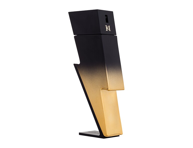 Eau de Parfum Carolina Herrera Bad Boy Extreme 50 ml