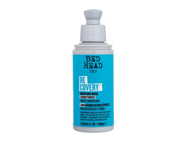 Conditioner Tigi Bed Head Recovery 100 ml