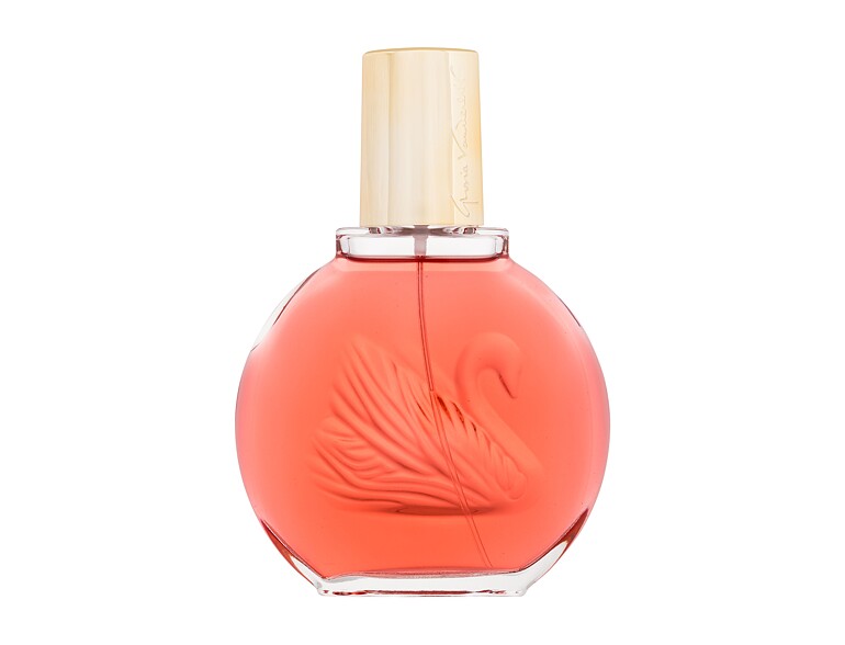 Eau de Parfum Gloria Vanderbilt In Red 100 ml