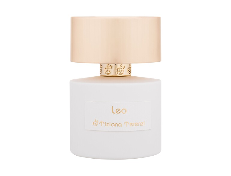 Extrait de Parfum Tiziana Terenzi Leo 100 ml