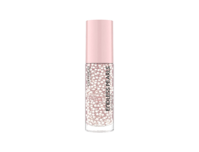 Base make-up Catrice Endless Pearls Beautifying Primer 30 ml