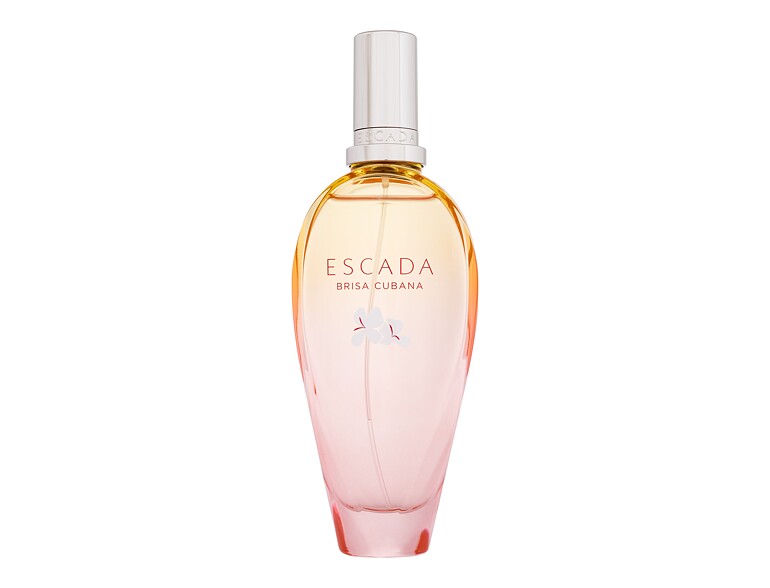 Eau de Toilette ESCADA Brisa Cubana 100 ml