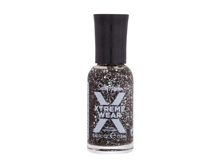 Nagellack Sally Hansen Xtreme Wear 11,8 ml 630 Knighttime