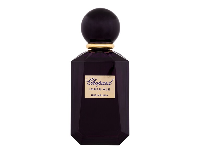 Eau de Parfum Chopard Imperiale Iris Malika 100 ml