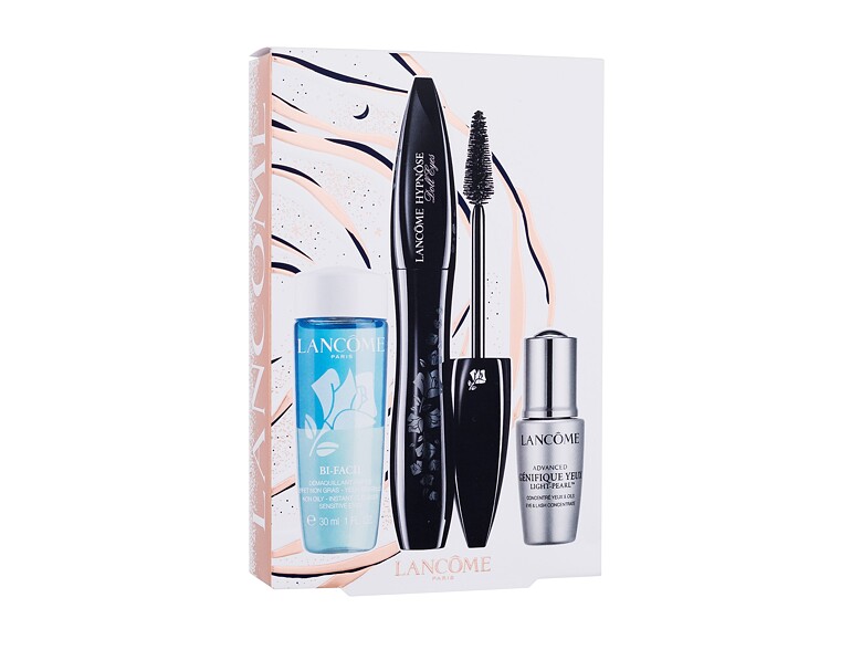 Mascara Lancôme Hypnôse Doll Eyes 6,5 ml 01 So Black! Sets