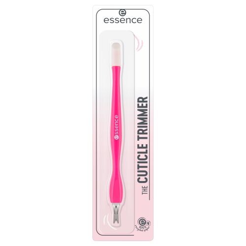 Manicure Essence The Cuticle Trimmer 1 St.