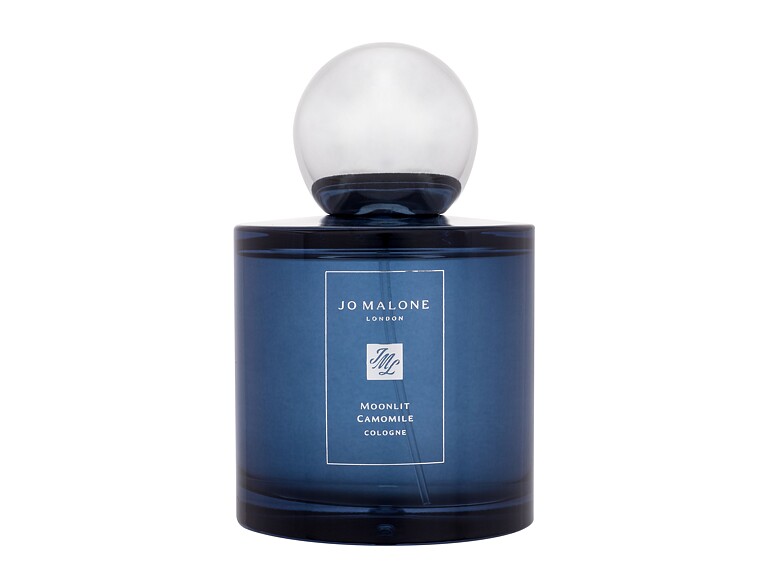 Eau de Cologne Jo Malone Moonlit Camomile 100 ml