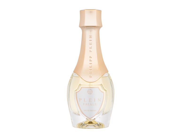 Eau de Parfum Philipp Plein Plein Fatale 30 ml