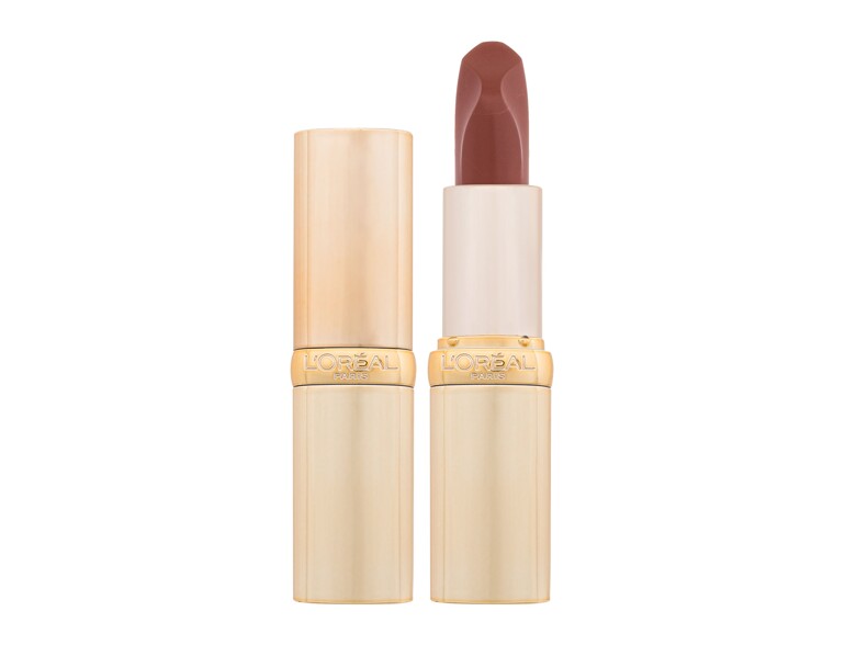 Lippenstift L'Oréal Paris Color Riche Free the Nudes 4,7 g 540 Nu Unstoppable