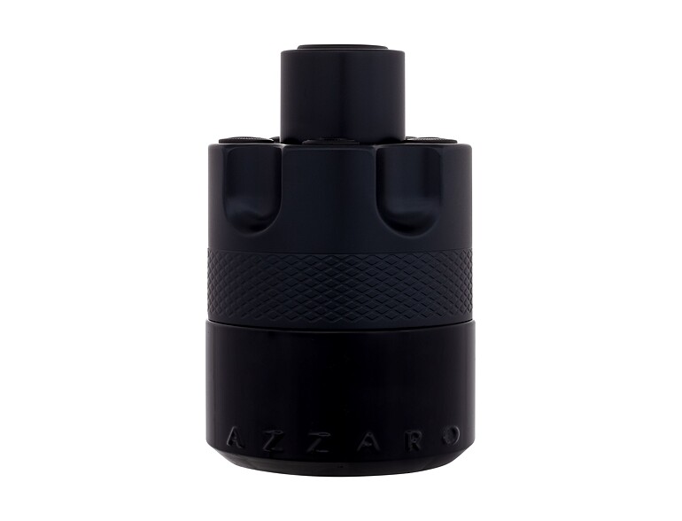 Eau de Parfum Azzaro The Most Wanted 50 ml