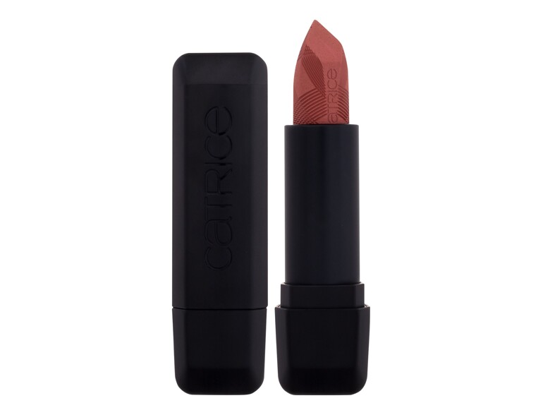 Lippenstift Catrice Scandalous Matte Lipstick 3,5 g 130 Slay the Day