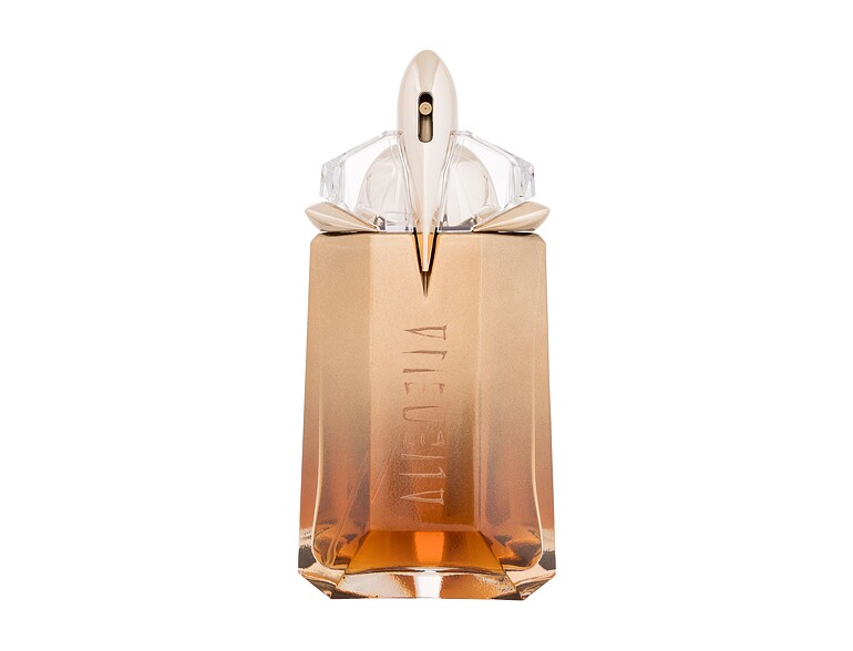 Eau de Parfum Mugler Alien Goddess Intense 60 ml