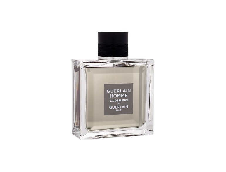 Eau de Parfum Guerlain Guerlain Homme 100 ml