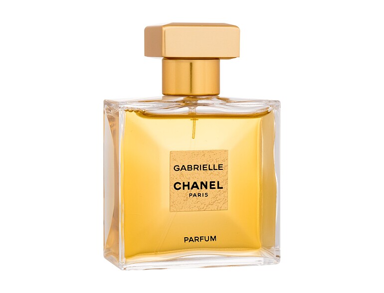 Parfum Chanel Gabrielle 35 ml