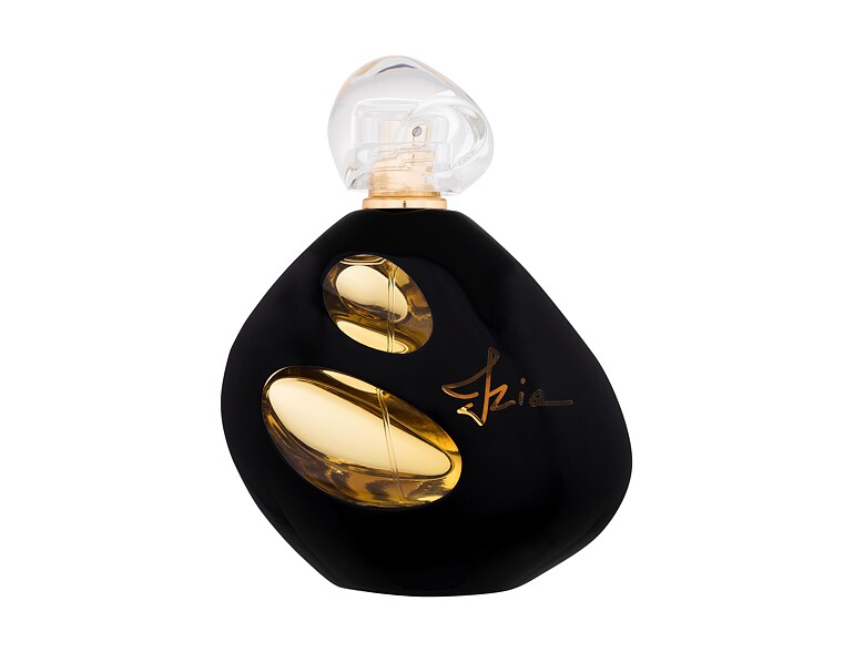Eau de Parfum Sisley Izia La Nuit 100 ml