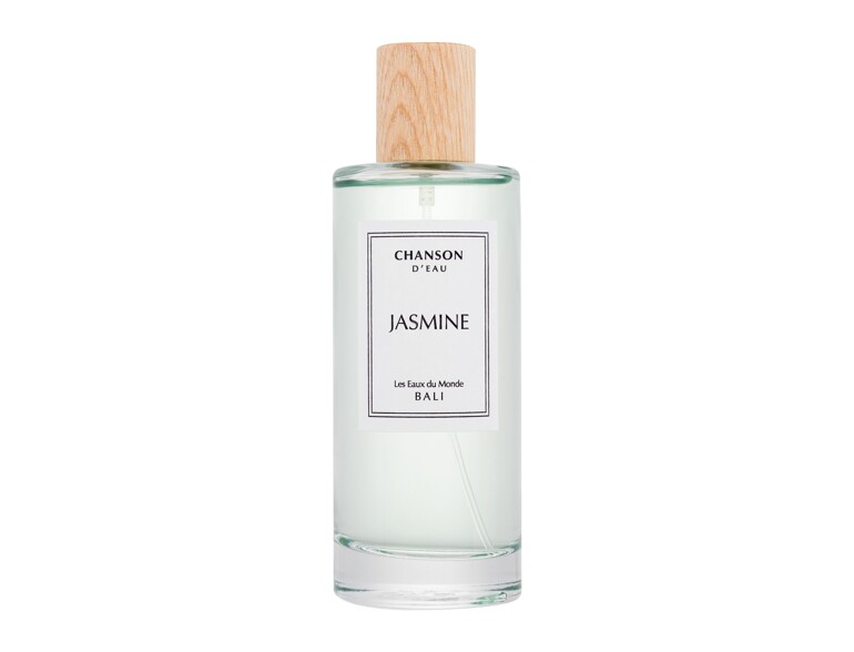 Eau de Toilette Chanson d´Eau Jasmine 100 ml