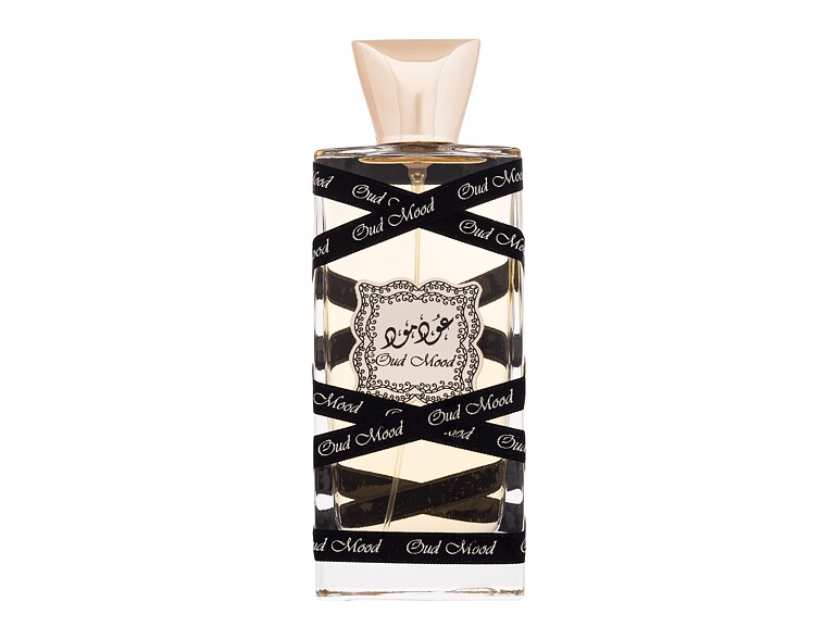 Eau de Parfum Lattafa Oud Mood 100 ml