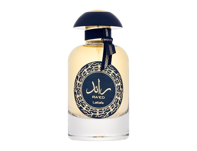 Eau de Parfum Lattafa Ra'ed Luxe 100 ml