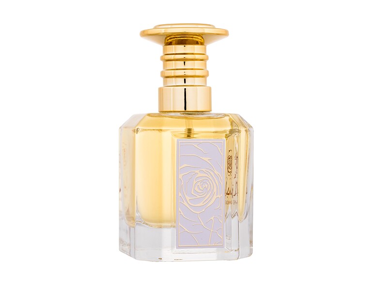 Eau de Parfum Lattafa Mazaaji 100 ml