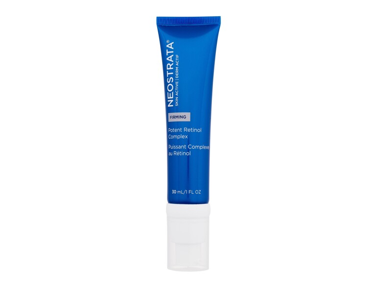 Gesichtsserum NeoStrata Firming Potent Retinol Complex 30 ml