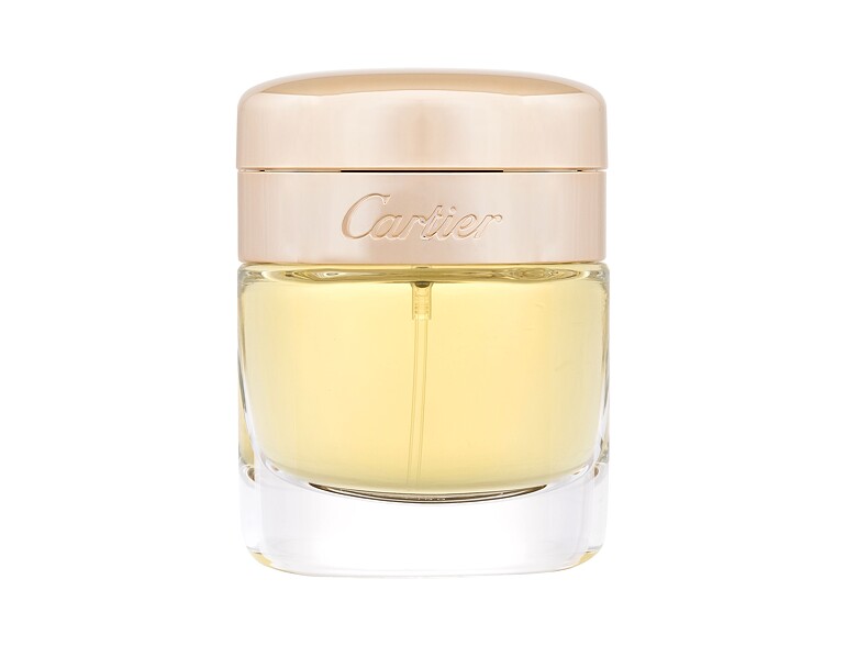 Parfum Cartier Baiser Volé 30 ml