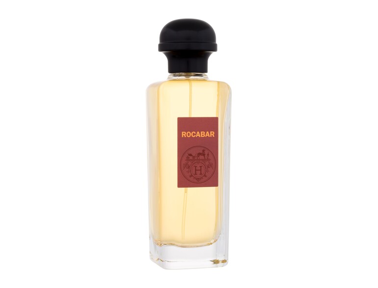 Eau de Toilette Hermes Rocabar 100 ml