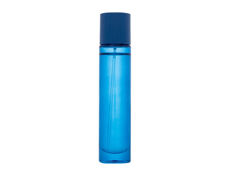 Eau de Toilette Nautica Oceans 20 ml