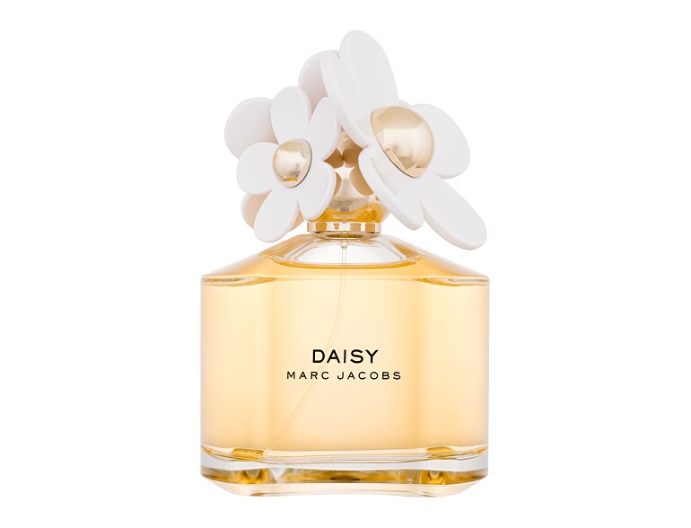 Eau de Toilette Marc Jacobs Daisy 200 ml