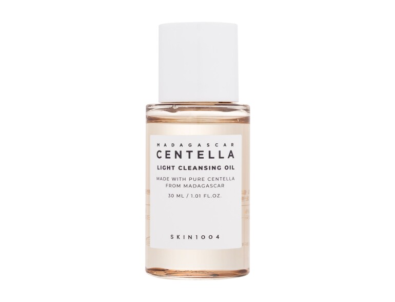 Reinigungsöl SKIN1004 Centella Light Cleansing Oil 30 ml