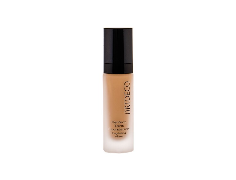 Foundation Artdeco Perfect Teint Oil-Free 20 ml 56 Olive Beige Beschädigte Schachtel