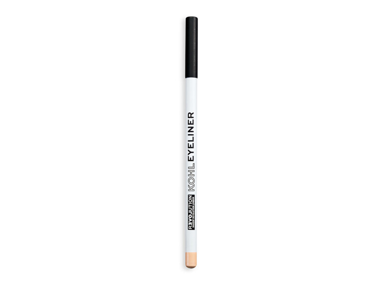 Kajalstift Revolution Relove Kohl Eyeliner 1,2 g Nude