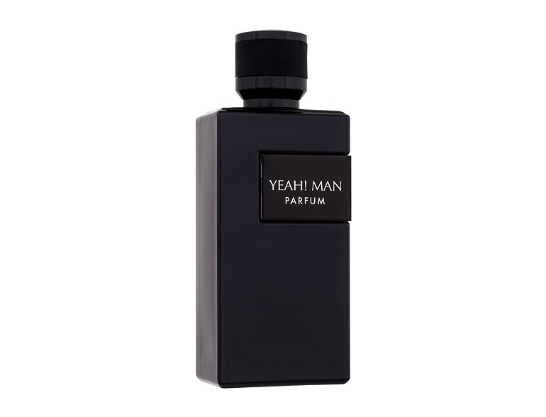 Eau de Parfum Maison Alhambra Yeah! Parfum 100 ml