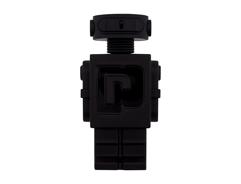 Parfum Paco Rabanne Phantom 150 ml