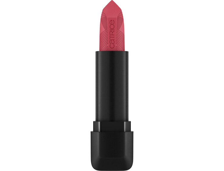 Lippenstift Catrice Scandalous Matte Lipstick 3,5 g 050 Sucker For Love