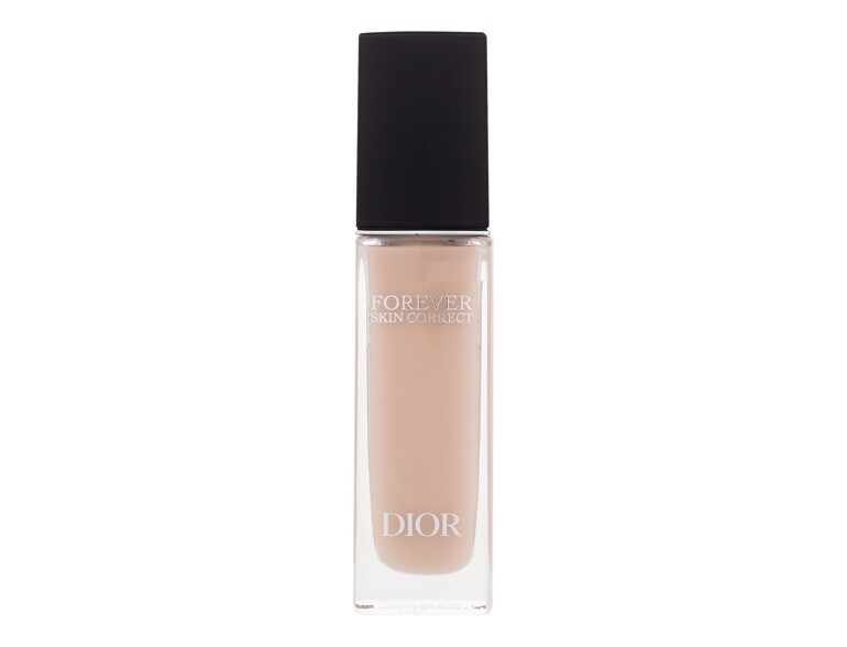 Concealer Dior Forever Skin Correct 24H 11 ml 3C Cool
