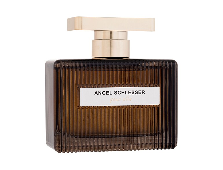 Eau de Parfum Angel Schlesser Pour Elle Sensuelle 100 ml