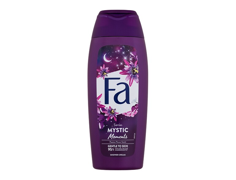 Duschcreme Fa Mystic Moments 400 ml