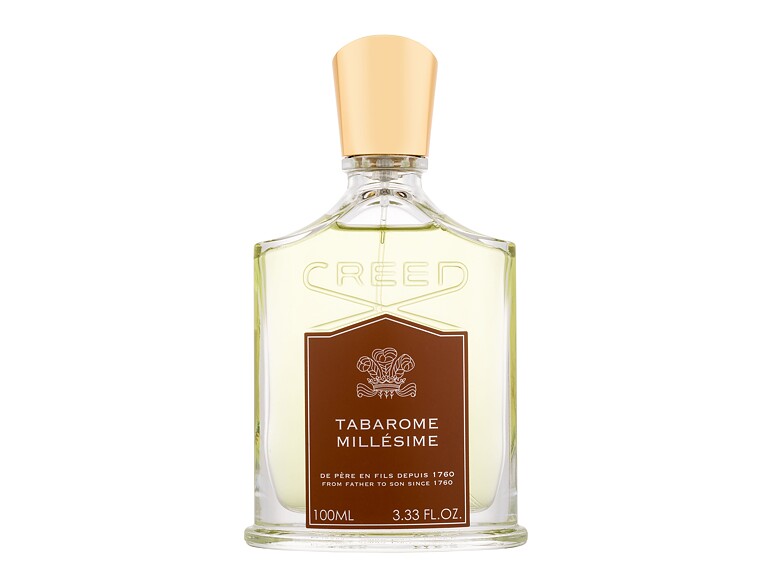 Eau de Parfum Creed Tabarome 100 ml