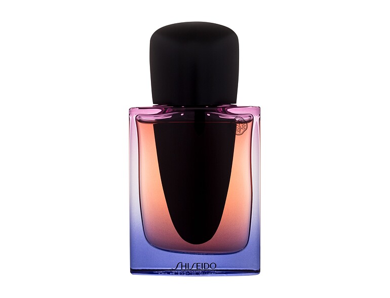 Eau de Parfum Shiseido Ginza Night 30 ml