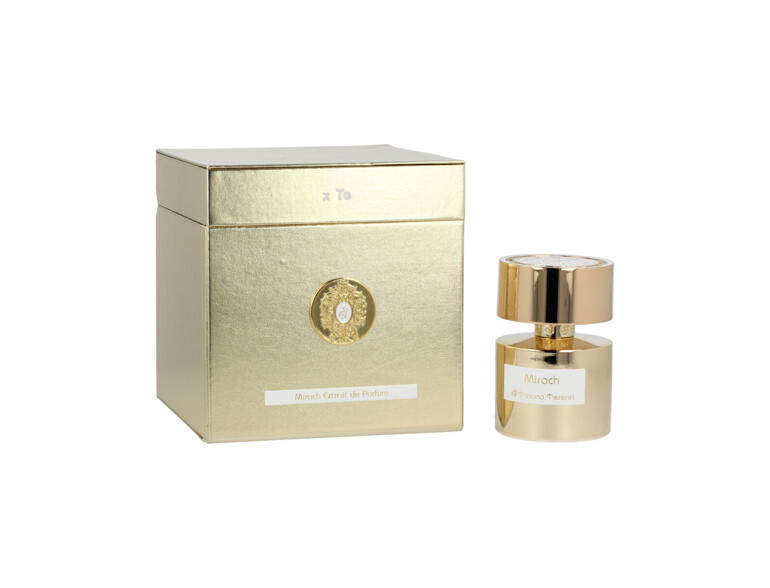 Extrait de Parfum Tiziana Terenzi Mirach 100 ml