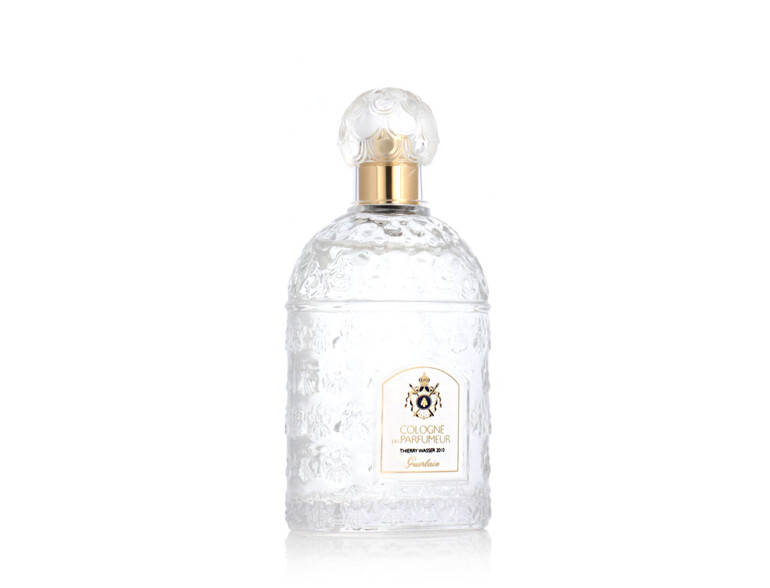 Eau de Cologne Guerlain Cologne du Parfumeur 100 ml