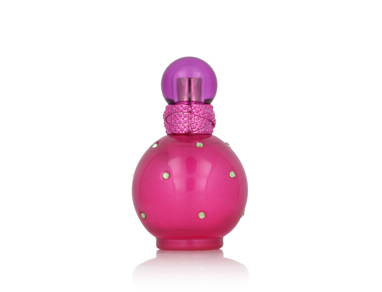 Eau de Toilette Britney Spears Fantasy Eau de Toilette 30 ml