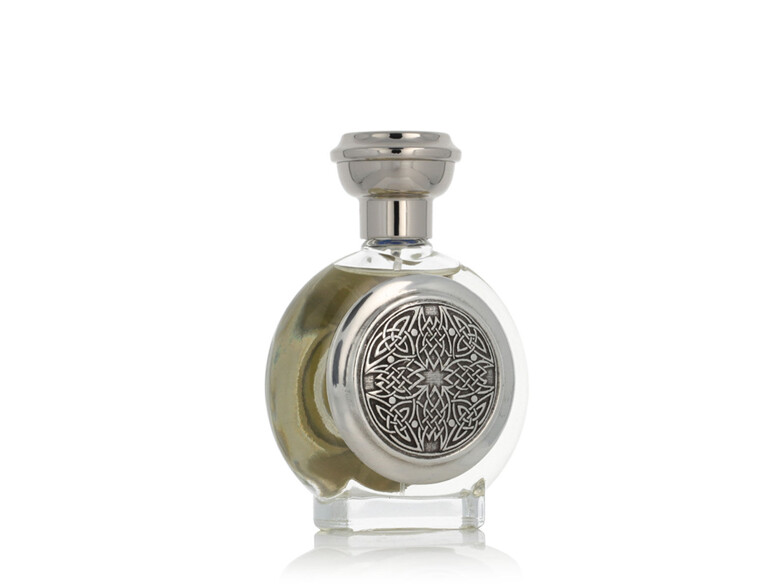 Eau de Parfum Boadicea the Victorious Glorious 100 ml