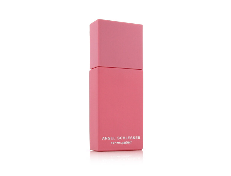 Eau de Toilette Angel Schlesser Femme Adorable 100 ml