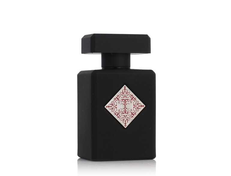 Eau de Parfum Initio Mystic Experience 90 ml