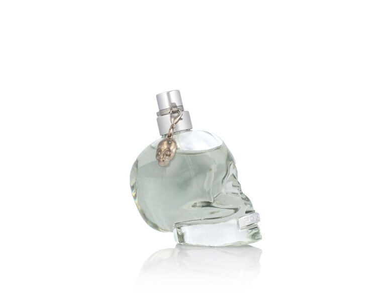 Eau de Toilette Police To Be Green 40 ml